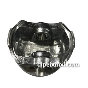 K14售后专供活塞 K14售后专供活塞