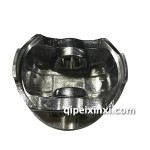 K14售后專供活塞