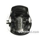 宏光1.4L活塞總成（帶銷）