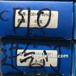 CB10(466Q1)進(jìn)氣門