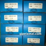 小康EQ466(CNG)氣門