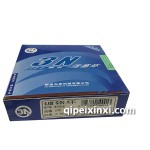 465QR鍍鉻環(huán)