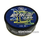 474新東亞活塞環