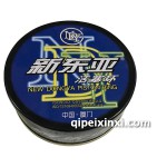 LJ465Q-2AE6活塞環(huán)