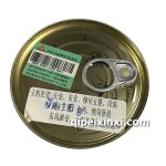 佳寶V80活塞環