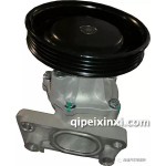 G03水泵；適用車型：北汽福田