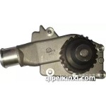 奇瑞480Q水泵；適用車(chē)型：奇瑞風(fēng)云、旗云