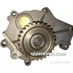 奇瑞481Q水泵；適用車(chē)型：奇瑞瑞虎