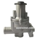 五菱宏光水泵適用車型宏光1.2VVT