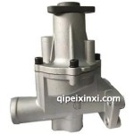 五菱榮光水泵適用車型榮光1.2L