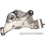 2500-26902機(jī)油泵；適用車型：伊蘭特VVT、雅紳特