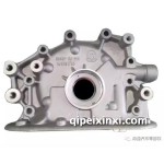 DA465Q機(jī)油泵