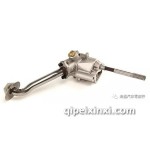 機(jī)油泵：雷諾OE號-82-00-738-526