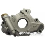 吉利4G13T機油泵；適用車型：吉利帝豪GS、帝豪EC7