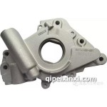 吉利479機(jī)油泵；適用車型：豐田8A，自由艦