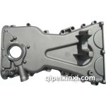 柳機(jī)五菱榮光B15機(jī)油泵；適用車型：五菱榮光