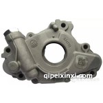 奇瑞372Q機油泵；適用車型：奇瑞QQ