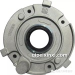 奇瑞480機油泵；適用車型：奇瑞風(fēng)云、旗云