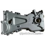 渝安DK13VVT機油泵；適用車型：東風小康V27、C37、風光