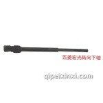 五菱宏光轉(zhuǎn)向下軸