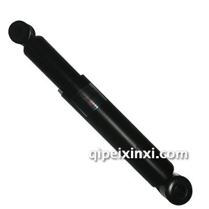 410后减震器 410后减震器