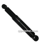 410后減震器