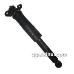 寶駿730后減震器