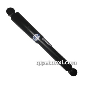 东风风光后减震器 东风风光后减震器