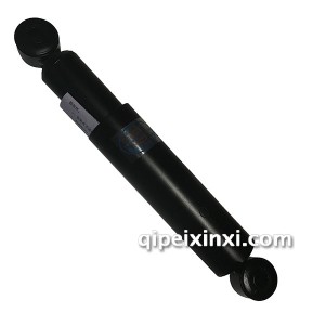福瑞达后减震器 福瑞达后减震器