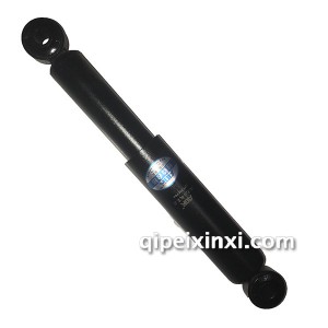 佳宝V70后减震器 佳宝V70后减震器