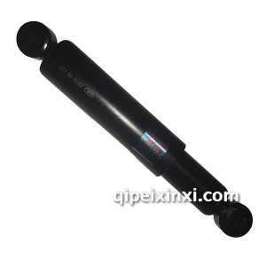 森雅M80后减震器 森雅M80后减震器