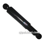 森雅M80后減震器