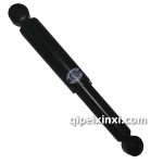 五菱宏光后減震器