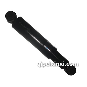 小康V27后减震器 小康V27后减震器