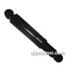 小康V27后減震器