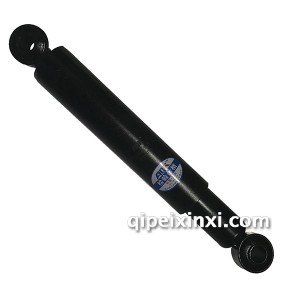 小康V37后减震器 小康V37后减震器