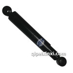 小康V37后減震器