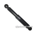 新長安之星后減震器