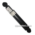 之光6390后減震器-老款