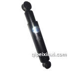 之光加長后減震器