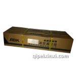 K90Q002金牛星前減震器