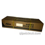 K90Q004前減震器