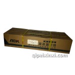 K92Q002長安之星二代前