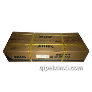 K92Q036五菱荣光加长前 K92Q036五菱荣光加长前