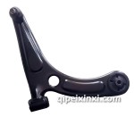 寶駿730-560三角臂總成