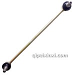 東風(fēng)小康F506連接桿總成