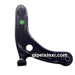 東風小康F506三角臂總成