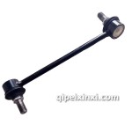 東風(fēng)小康F507連接桿總成