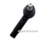 五菱征程橫拉桿球頭