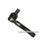 風(fēng)光330小球頭-左